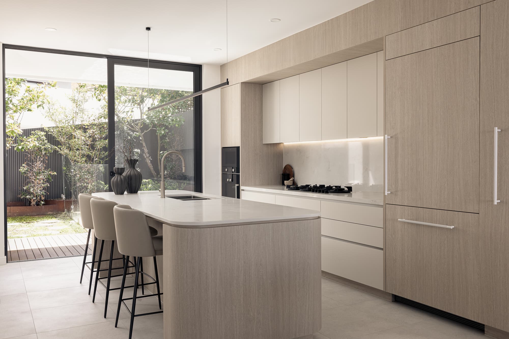 Midco - 256 MALABAR ROAD