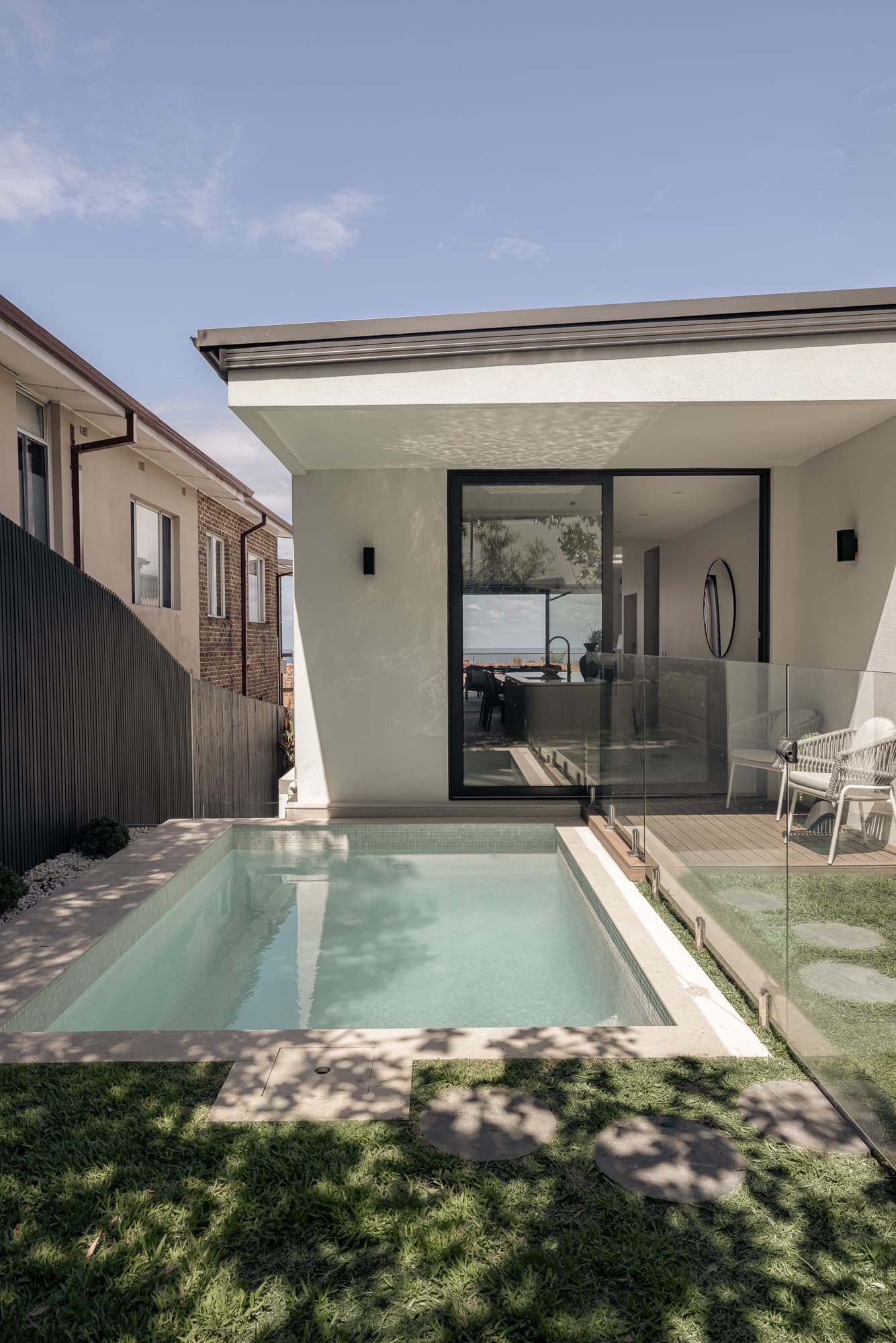 Midco - 256 MALABAR ROAD