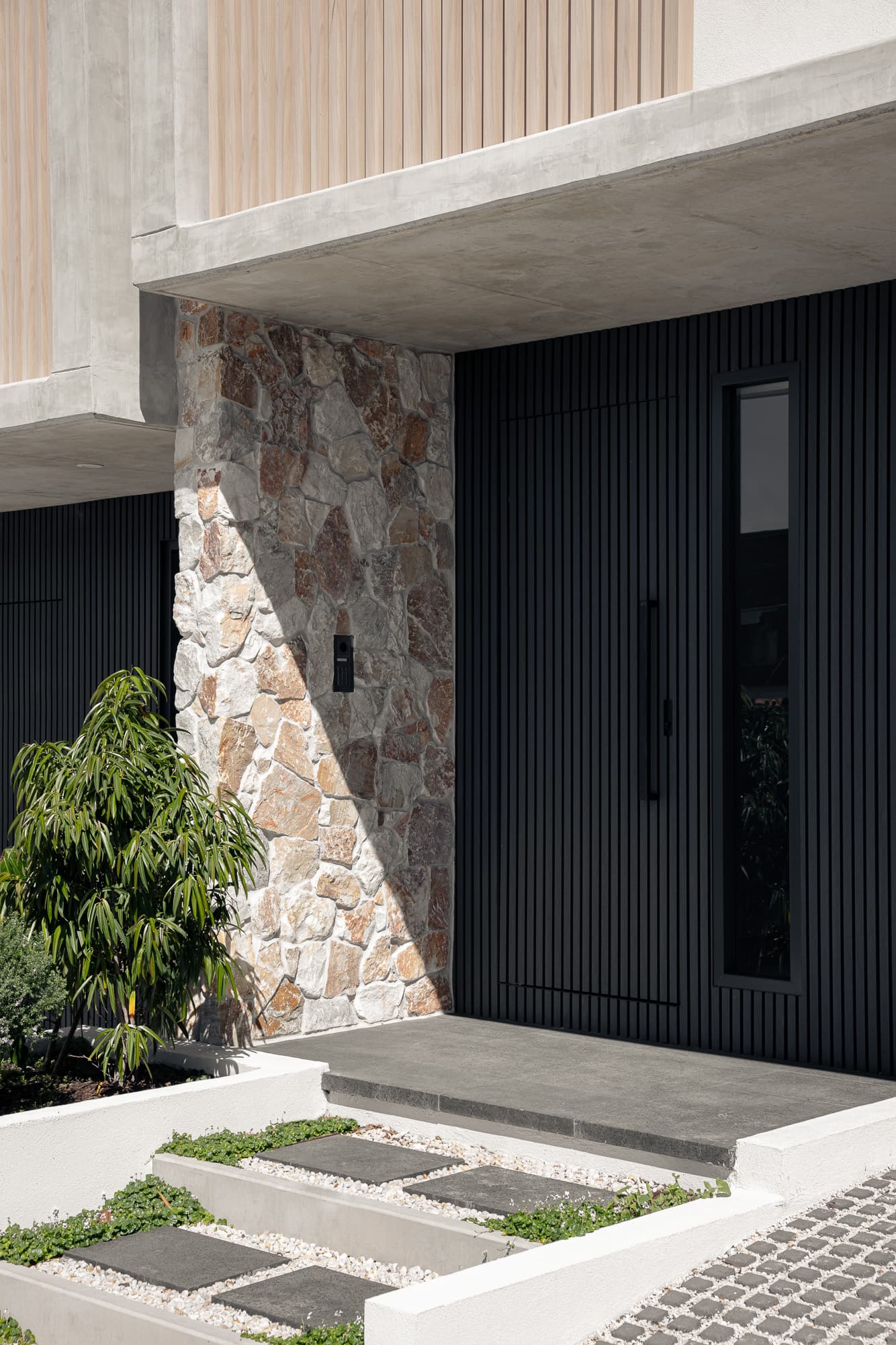 Midco - 256 MALABAR ROAD