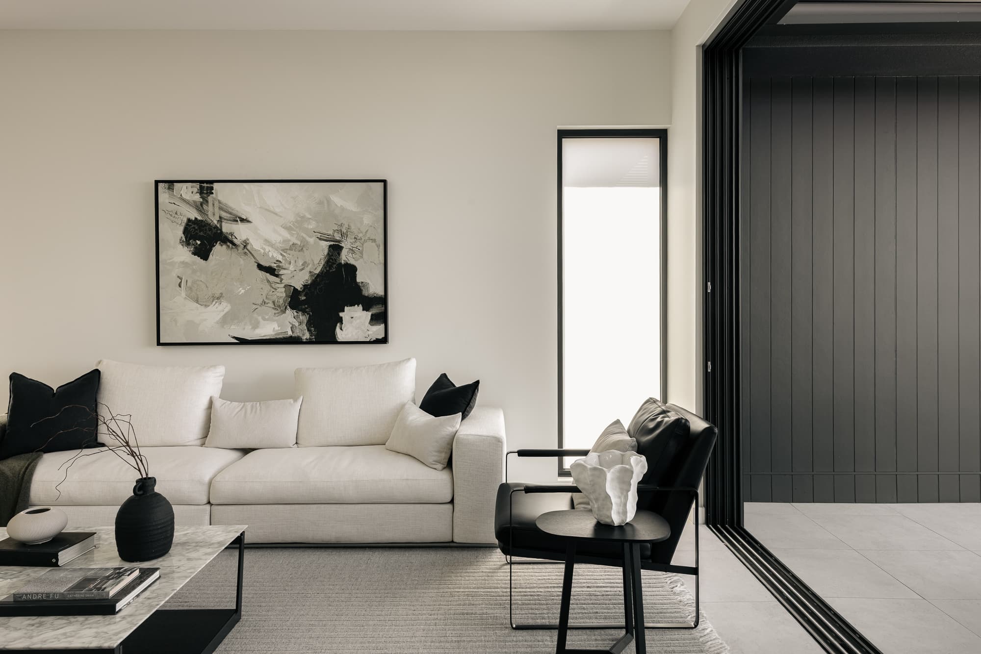 Midco - 256 MALABAR ROAD